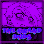 The Grand Duds