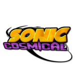 Cosmical Entertainment
