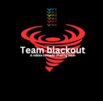 Team Blackout Official