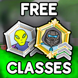 FREE 99 Nights Classes