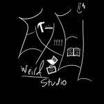 EXEL Weird Studio