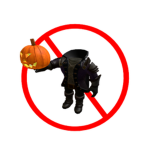 CreatorLoss