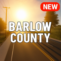 Barlow County