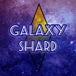 Galaxy Shard Studios