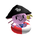 Roblox entity thumbnail