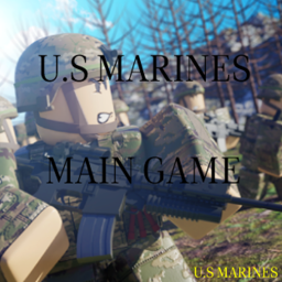 U.S | -Marines
