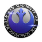「 Alliance Army 」