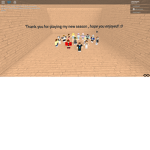 the FNaF people