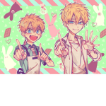 Pretty Boi Gang