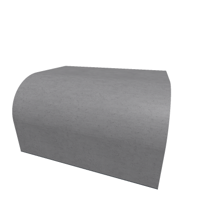 Tunnel_Road
