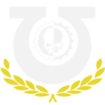 АRMOURY