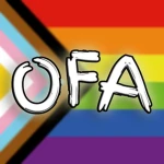 OFA Entertainment Group Thumbnail