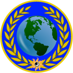 Union of Nations