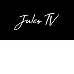 JulezInc.