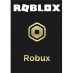 I can give u sooo much robux!!!!!