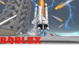 Rocket Game