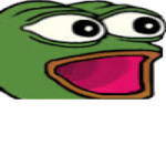 poggers hehe