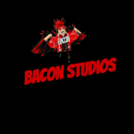 !Bacon Studios!