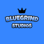 BlueGrind Studios