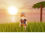 -Dream Islands-