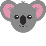 TeamKoala