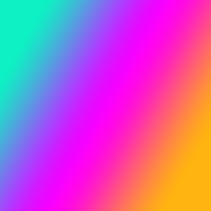 Pastel Background Roblox decal