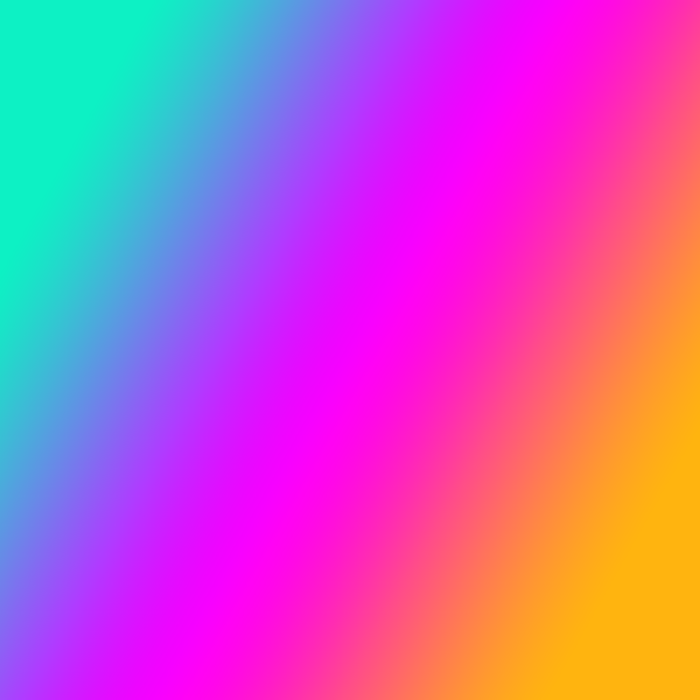 Pastel Background Roblox decal