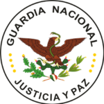 {M} Guardia Nacional