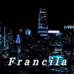 · Francila ·
