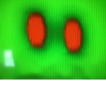 UrEyEsIgHt