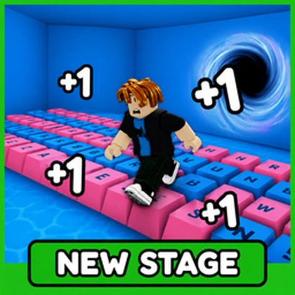 Fastax Group Roblox group icon