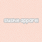 Slushie Apparel