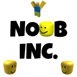 Noob INC