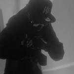 #HOOD !