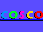 Cosco!