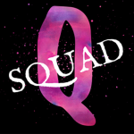 Q Squad
