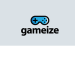 Gameize Corporation