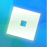 Event Roblox