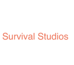 Survival Studios UK