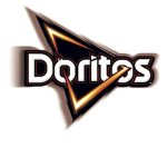 doritoz army group