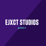 Ejxct Studios