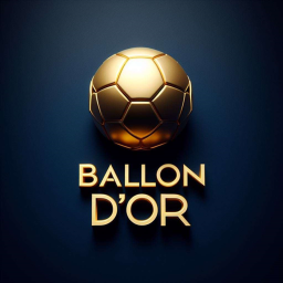 Ballon D'or Ceremony Awards