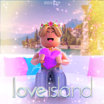 L0VEISLAND!