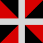 41e Régiment d'Infanterie "Soissonnais"