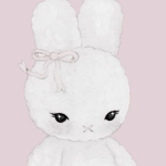 Hiki Bunnies