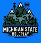 WL/STAFF