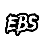 EVERY BODY SHOT (EBS) #FFOG