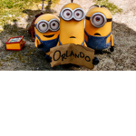 Minions Is Good