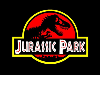 jurassic dream