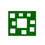 GreenBall